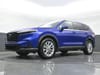 21 thumbnail image of  2024 Honda CR-V EX