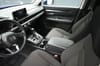 16 thumbnail image of  2024 Honda CR-V EX