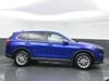 7 thumbnail image of  2024 Honda CR-V EX