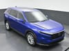 35 thumbnail image of  2024 Honda CR-V EX