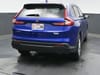 5 thumbnail image of  2024 Honda CR-V EX