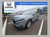 1 placeholder image of  2024 Honda CR-V EX