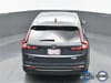 32 thumbnail image of  2024 Honda CR-V EX-L