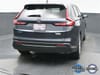5 thumbnail image of  2024 Honda CR-V EX-L