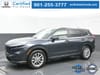 2 thumbnail image of  2024 Honda CR-V EX-L