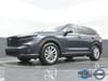 21 thumbnail image of  2024 Honda CR-V EX-L