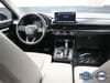 10 thumbnail image of  2024 Honda CR-V EX-L
