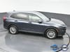 34 thumbnail image of  2024 Honda CR-V EX-L