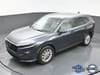 29 thumbnail image of  2024 Honda CR-V EX-L