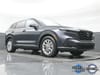 27 thumbnail image of  2024 Honda CR-V EX-L