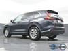 22 thumbnail image of  2024 Honda CR-V EX-L