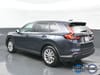 3 thumbnail image of  2024 Honda CR-V EX-L