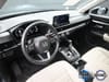 16 thumbnail image of  2024 Honda CR-V EX-L
