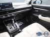11 thumbnail image of  2024 Honda CR-V EX-L