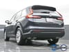 23 thumbnail image of  2024 Honda CR-V EX-L
