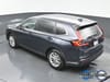 30 thumbnail image of  2024 Honda CR-V EX-L