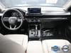 9 thumbnail image of  2024 Honda CR-V EX-L