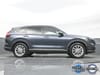 26 thumbnail image of  2024 Honda CR-V EX-L