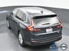 31 thumbnail image of  2024 Honda CR-V EX-L