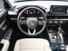 12 thumbnail image of  2024 Honda CR-V EX-L