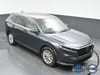 35 thumbnail image of  2024 Honda CR-V EX-L