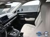 17 thumbnail image of  2024 Honda CR-V EX-L
