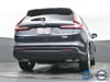 24 thumbnail image of  2024 Honda CR-V EX-L