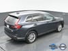 33 thumbnail image of  2024 Honda CR-V EX-L