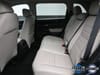 13 thumbnail image of  2024 Honda CR-V EX-L