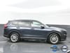 7 thumbnail image of  2024 Honda CR-V EX-L