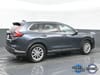 6 thumbnail image of  2024 Honda CR-V EX-L