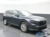 8 thumbnail image of  2024 Honda CR-V EX-L