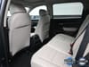 14 thumbnail image of  2024 Honda CR-V EX-L