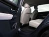 15 thumbnail image of  2024 Honda CR-V EX-L