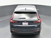 34 thumbnail image of  2024 Honda CR-V EX-L