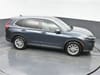 36 thumbnail image of  2024 Honda CR-V EX-L