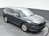 37 thumbnail image of  2024 Honda CR-V EX-L