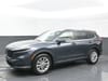 2 thumbnail image of  2024 Honda CR-V EX-L