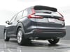 25 thumbnail image of  2024 Honda CR-V EX-L