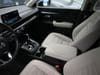 18 thumbnail image of  2024 Honda CR-V EX-L