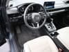 17 thumbnail image of  2024 Honda CR-V EX-L