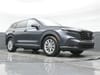 29 thumbnail image of  2024 Honda CR-V EX-L