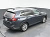35 thumbnail image of  2024 Honda CR-V EX-L