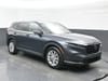 8 thumbnail image of  2024 Honda CR-V EX-L