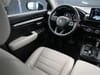 10 thumbnail image of  2024 Honda CR-V EX-L