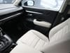 11 thumbnail image of  2024 Honda CR-V EX-L