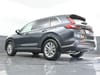 24 thumbnail image of  2024 Honda CR-V EX-L