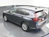 32 thumbnail image of  2024 Honda CR-V EX-L