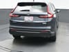 5 thumbnail image of  2024 Honda CR-V EX-L