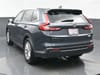 4 thumbnail image of  2024 Honda CR-V EX-L